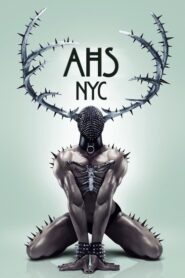 American Horror Story: Säsong 11