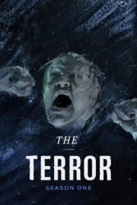 The Terror: Säsong 1