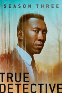 True Detective: Säsong 3