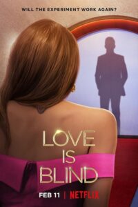 Love Is Blind: Säsong 2