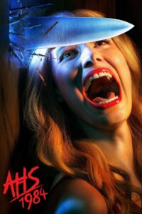American Horror Story: Säsong 9