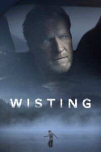 Wisting: Säsong 5