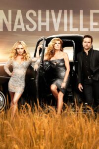 Nashville: Säsong 4