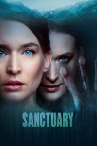 Himmelsdalen: Säsong 1 – Sanctuary: Säsong 1