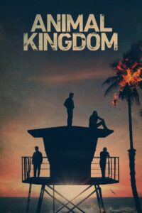 Animal Kingdom: Säsong 5