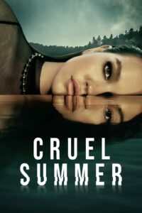 Cruel Summer: Säsong 2