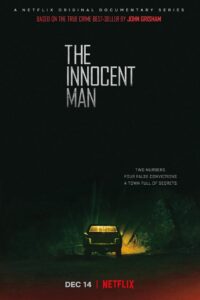 The Innocent Man: Säsong 1