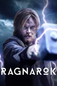 Ragnarök: Säsong 3