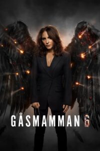 Gåsmamman: Säsong 6
