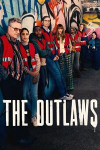 The Outlaws: Säsong 1