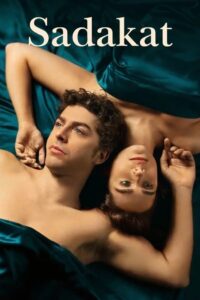 Devotion, a Story of Love and Desire: Säsong 1