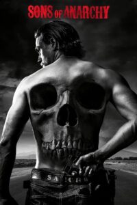 Sons of Anarchy: Säsong 7