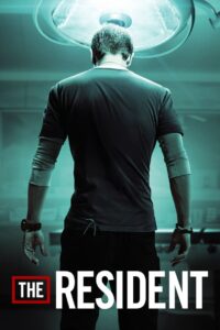 The Resident: Säsong 5