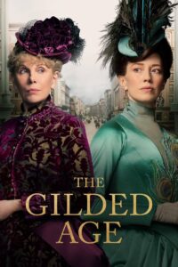 The Gilded Age: Säsong 1