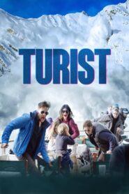 Turist 2014 – Force Majeure 2014