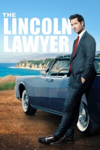 The Lincoln Lawyer: Säsong 1