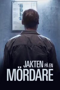 Jakten på en mördare: Säsong 1