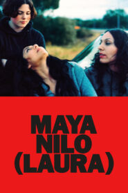 Maya Nilo (Laura) 2022