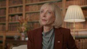 The Diplomat: S02E5