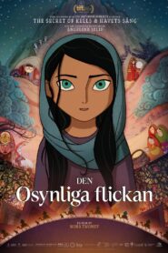 Den osynliga flickan 2017 – The Breadwinner 2017