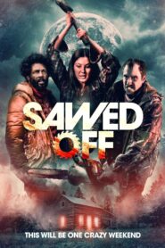 Sawed Off 2022