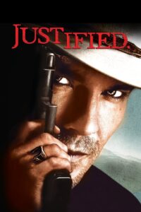 Justified: Säsong 2