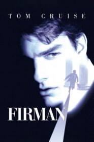 Firman 1993 – The Firm 1993