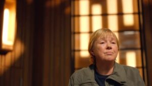 Broadchurch: S02E5