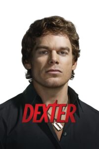 Dexter: Säsong 3