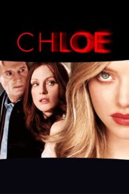 Chloe 2010