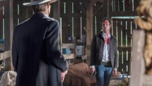 Justified: S06E13