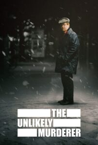 Den osannolika mördaren: Säsong 1 – The Unlikely Murderer: Säsong 1