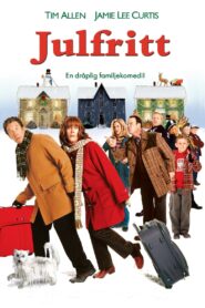 Julfritt 2004 – Christmas with the Kranks 2004