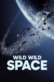Wild Wild Space 2024