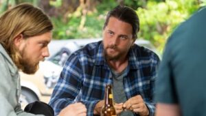 Animal Kingdom: S06E6