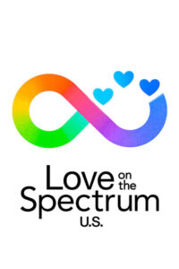 Love on the Spectrum: Säsong 1