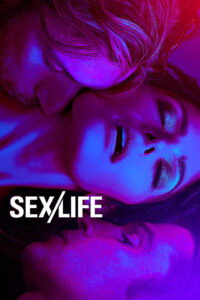 Sex/Life: Säsong 2
