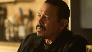 Mayans M.C.: S03E10