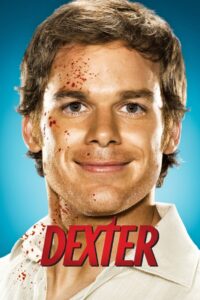 Dexter: Säsong 2
