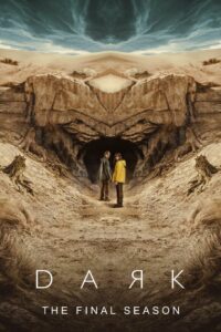Dark: Säsong 3