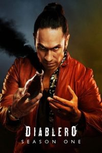 Diablero: Säsong 1