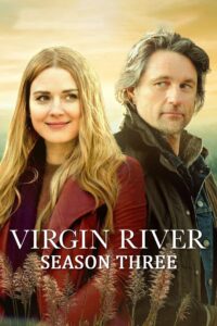 Virgin River: Säsong 3