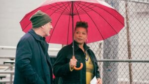 The Equalizer: S01E5