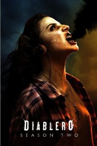 Diablero: Säsong 2