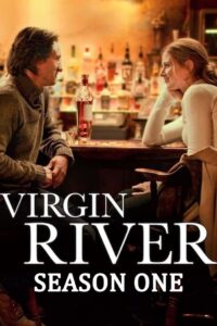 Virgin River: Säsong 1