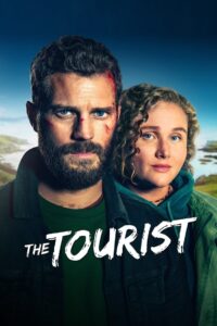 The Tourist: Säsong 2