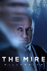 The Mire: Säsong 3