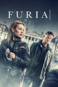 Furia: Säsong 1