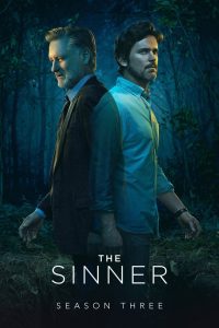 The Sinner: Säsong 3