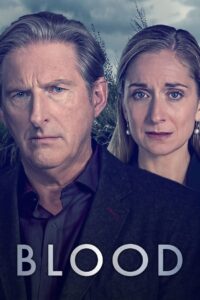 Blood: Säsong 2